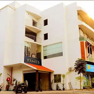 The Times Kochi